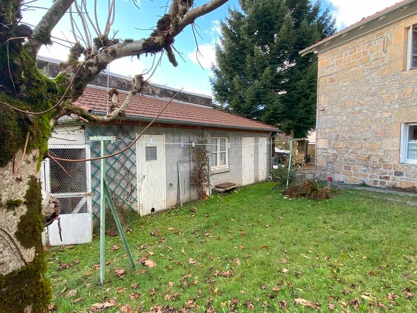 Additional image 2 of Nedde, Haute-Vienne, Limousin, France