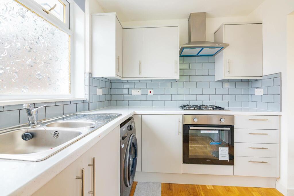 Additional image 9 of 18 Sunnyside Gardens, Aberdeen, AB24 3LZ