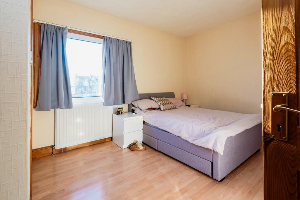 Additional image 14 of Elmbank Terrace, Aberdeen, AB24