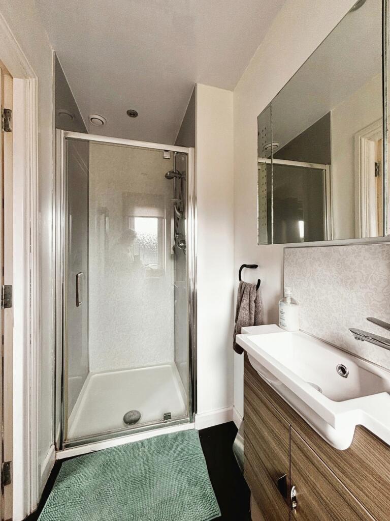 Additional image 8 of Hobshill Close, Hatton, Peterhead, Aberdeenshire