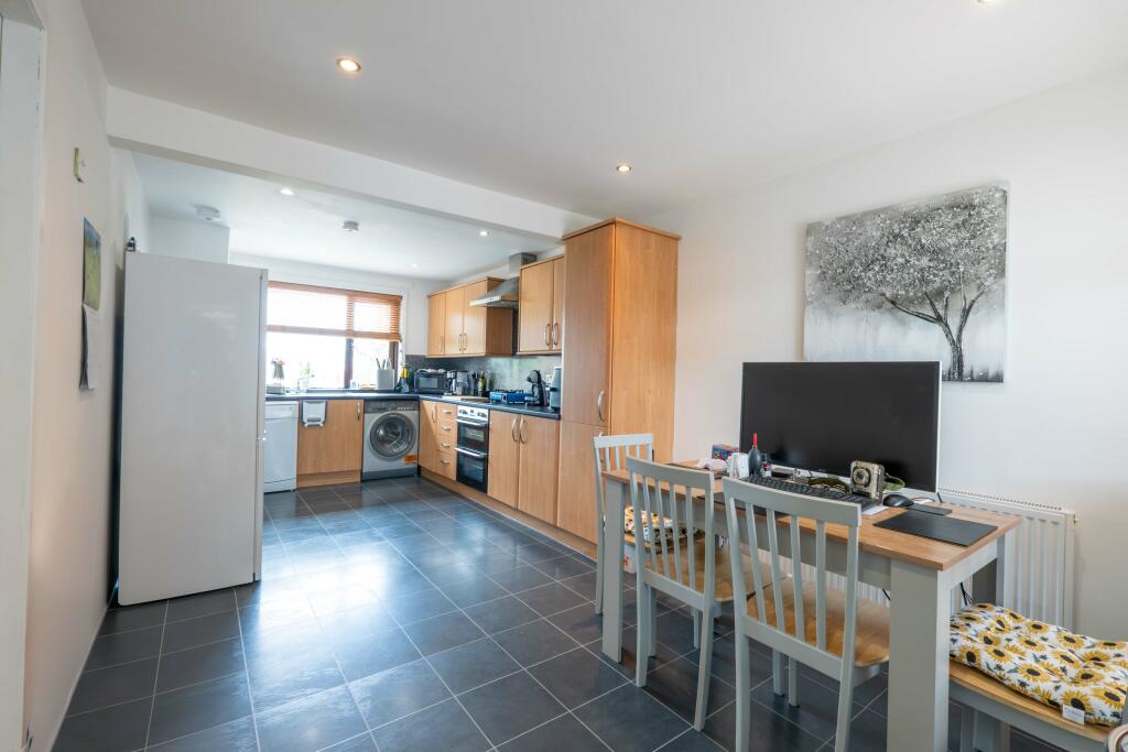 Additional image 3 of Provost Robson Drive, Laurencekirk, AB30