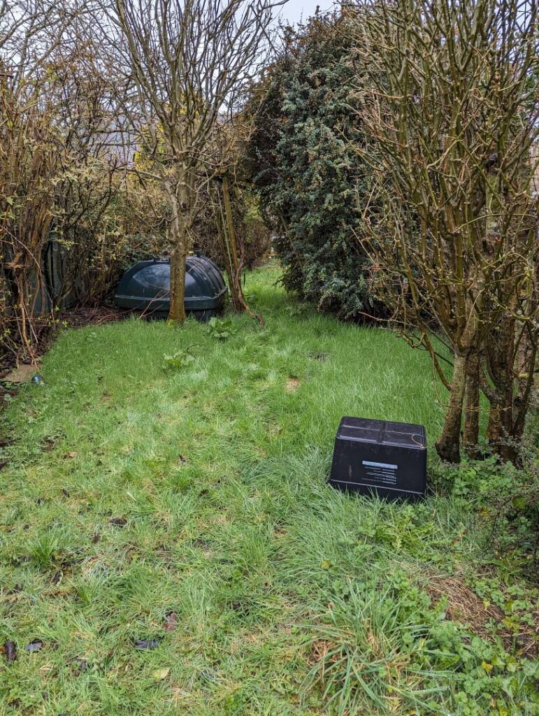 Additional image 13 of The Square, Stuartfield, Peterhead, Aberdeenshire