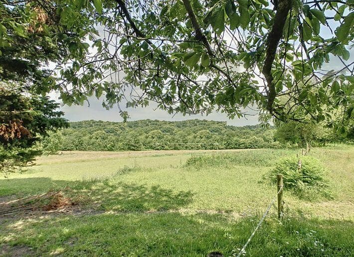 Additional image 2 of Saint-Marcan, Ille-et-Vilaine, 35120, France