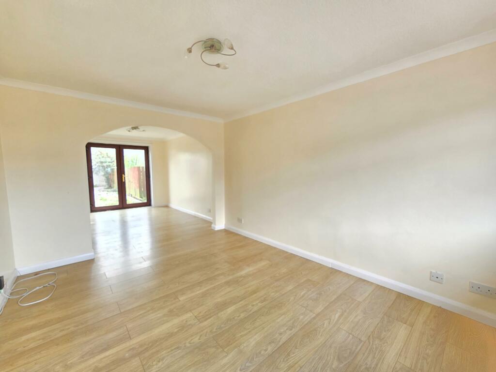 Additional image 15 of Gleneagles Drive, Bridge of Don, Aberdeen, AB22