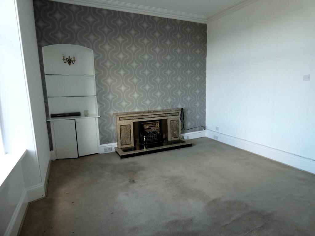 Additional image 4 of Victoria Road, Peterhead, AB42