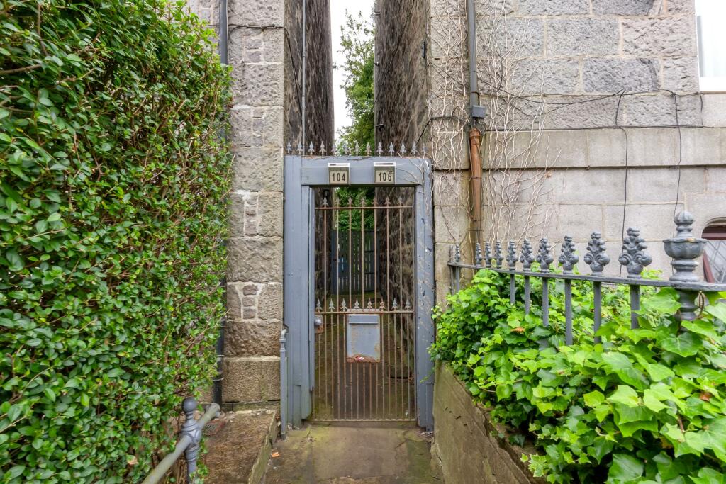 Additional image 19 of Victoria Road, Torry, Aberdeen, AB11