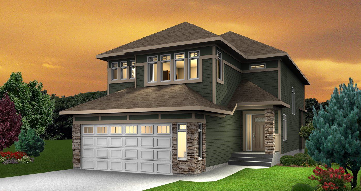 Additional image 3 of Hawks Ridge by Big Lake