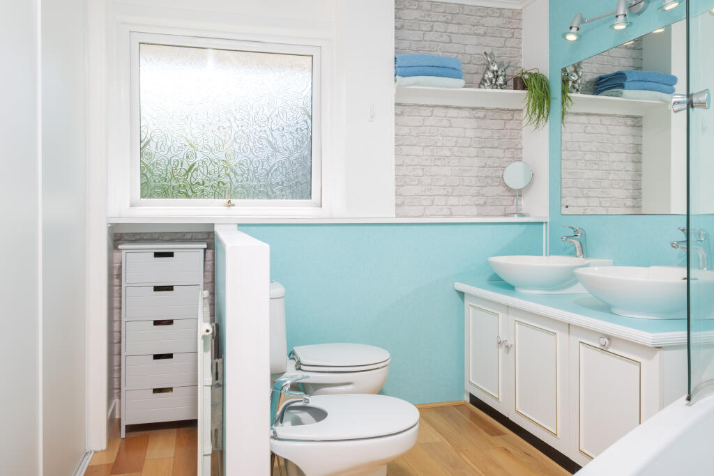 Additional image 20 of Crown Alley, Laurencekirk, AB30