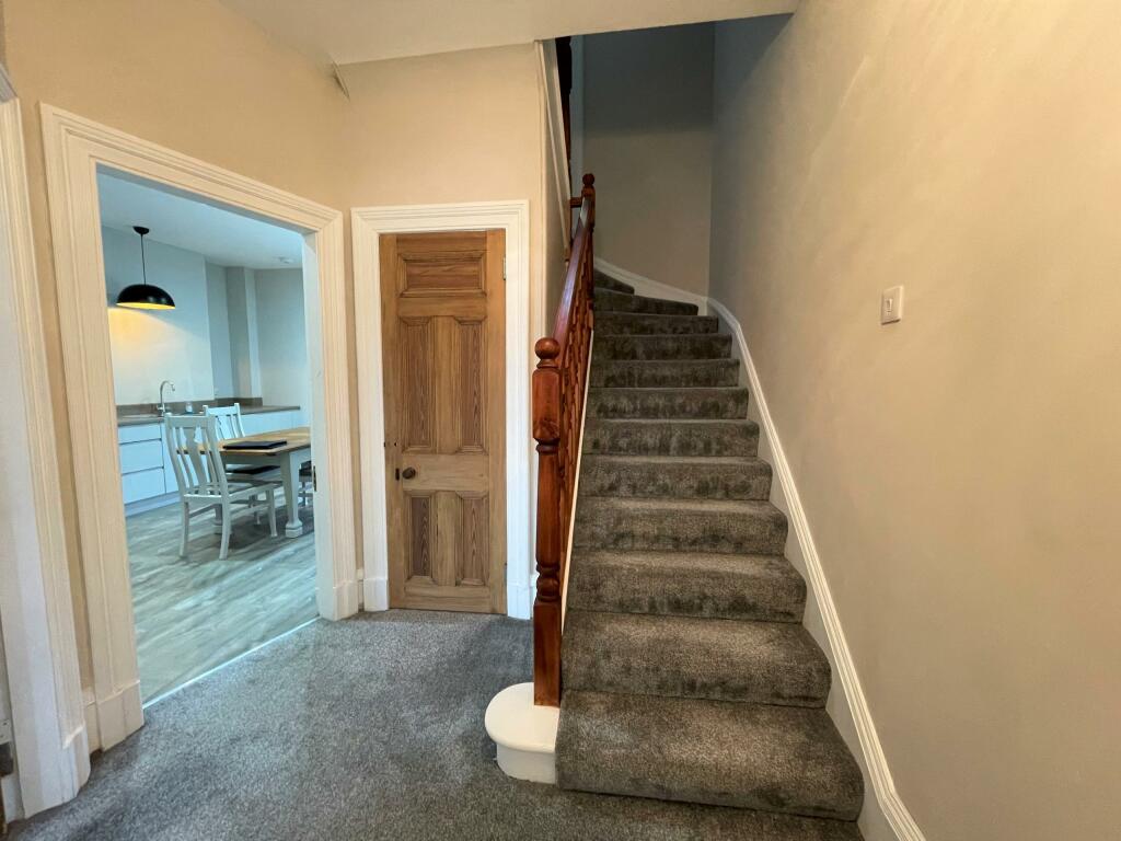 Additional image 20 of Clifton Road, Hilton, Aberdeen, AB24