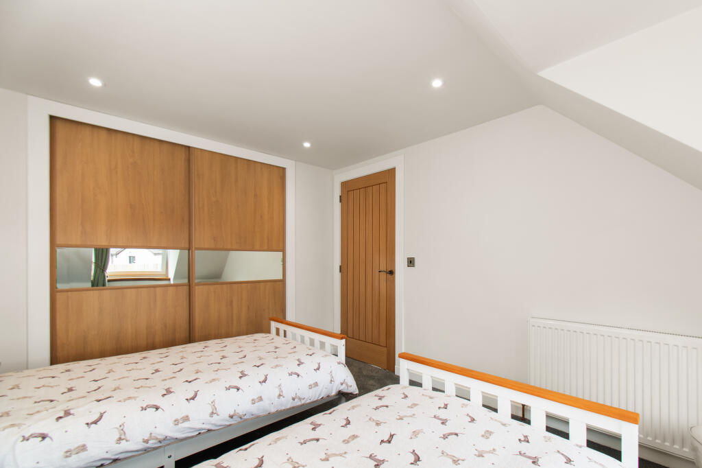 Additional image 23 of Charter Avenue, Laurencekirk, AB30