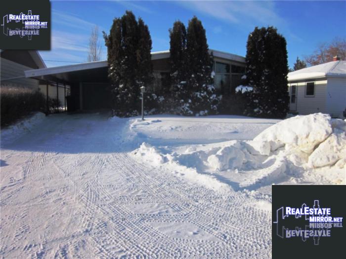 362 Rupert AveGrandview, Manitoba, R0L0Y0, Canada