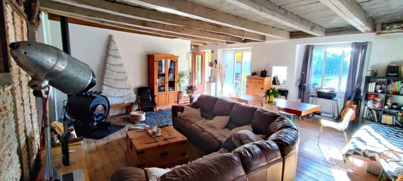 Additional image 2 of Midi-Pyrenees, Aveyron, Bouillac, France