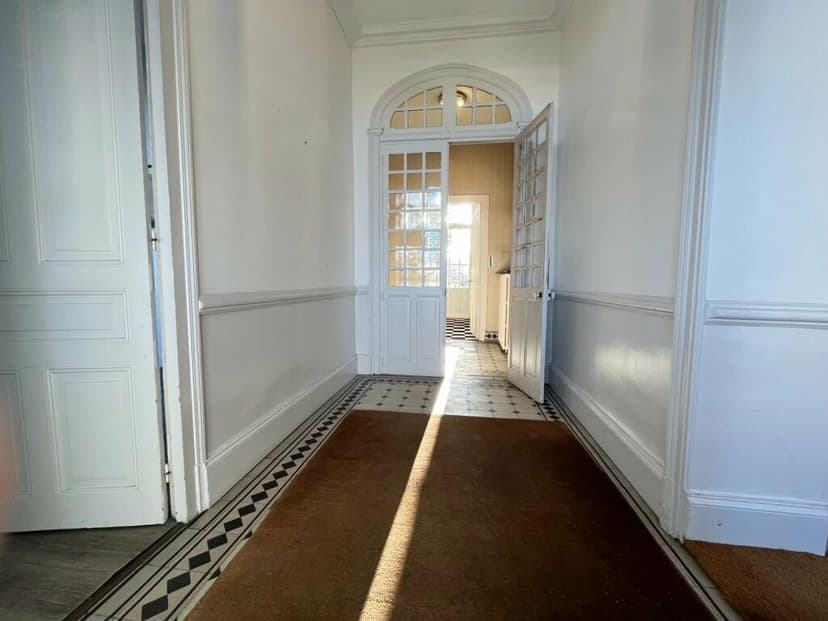 Additional image 2 of Limousin, Haute-Vienne, Bellac, France