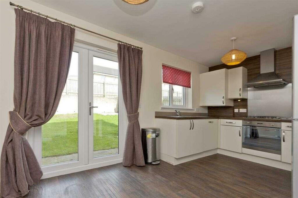 Additional image 5 of Redmire Crescent