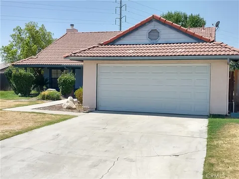 9417 Coulter Court, Bakersfield, CA 93311