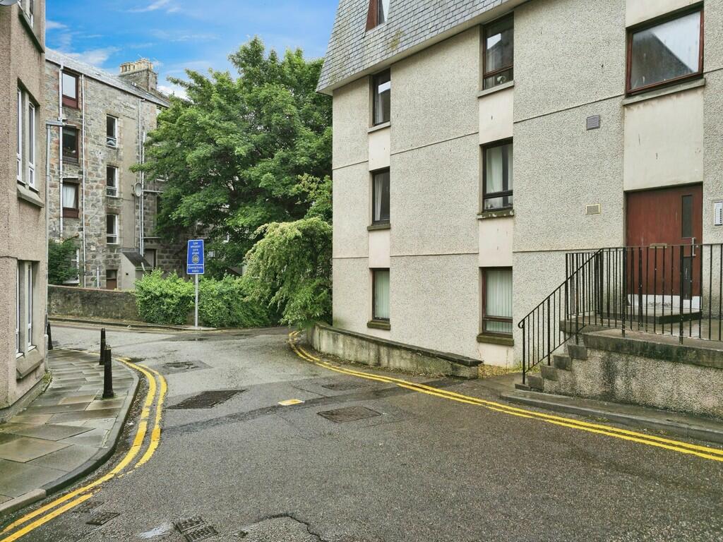 Additional image 17 of Cuperstone Row, Aberdeen