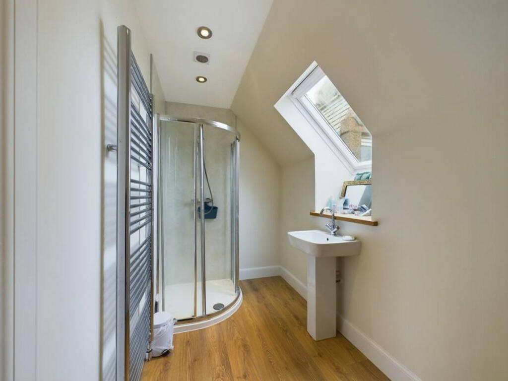 Additional image 18 of Bogengarrie, Peterhead, AB42