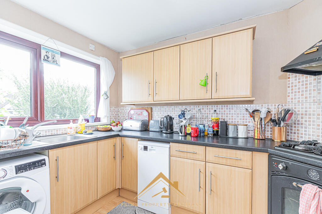 Additional image 4 of 4 Kirkwall Avenue, Aberdeen, AB16 6WA