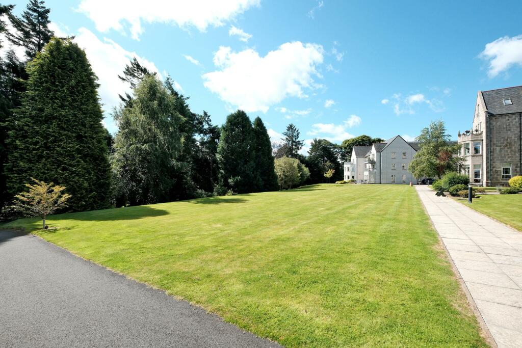 Additional image 26 of Binghill Grove, Milltimber, Aberdeen, AB13