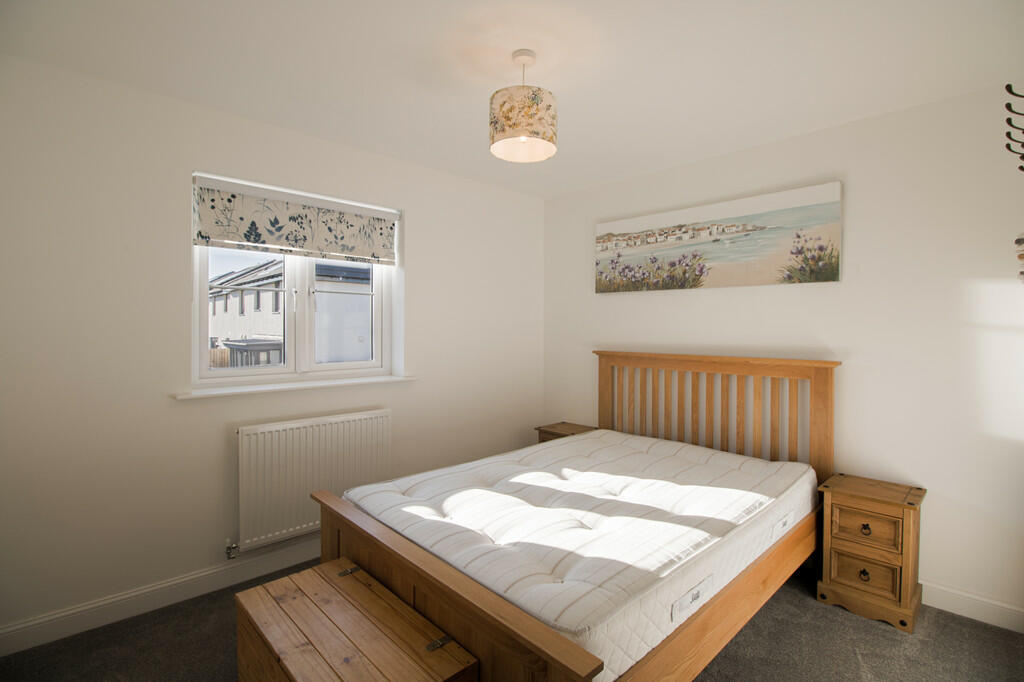 Additional image 8 of Beech Tree Avenue, Aberdeen