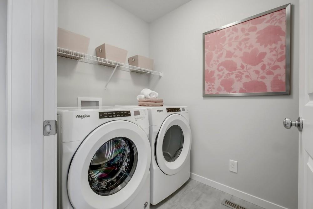 Additional image 8 of Pine Creek