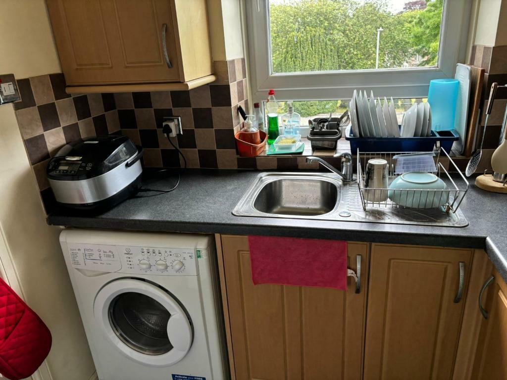 Additional image 5 of Nellfield Place, Aberdeen, AB10