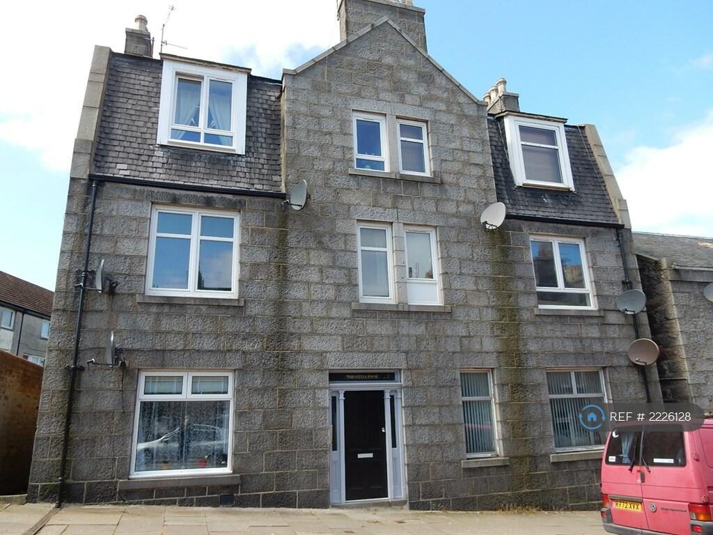 Additional image 6 of Abbey Place, Aberdeen, AB11