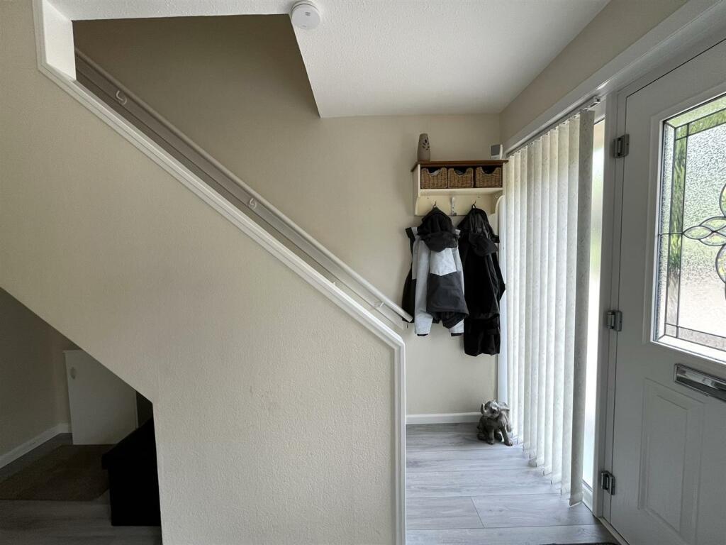 Additional image 7 of High Street, Rothes