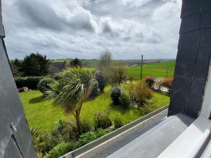 Additional image 2 of Treve, Cotes-d'Armor, 22600, France