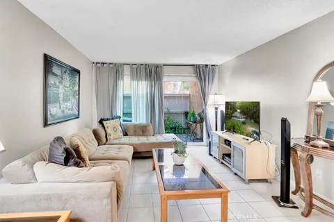 Primary image of 1101 W Macarthur Boulevard Unit 235, Santa Ana, CA 92707