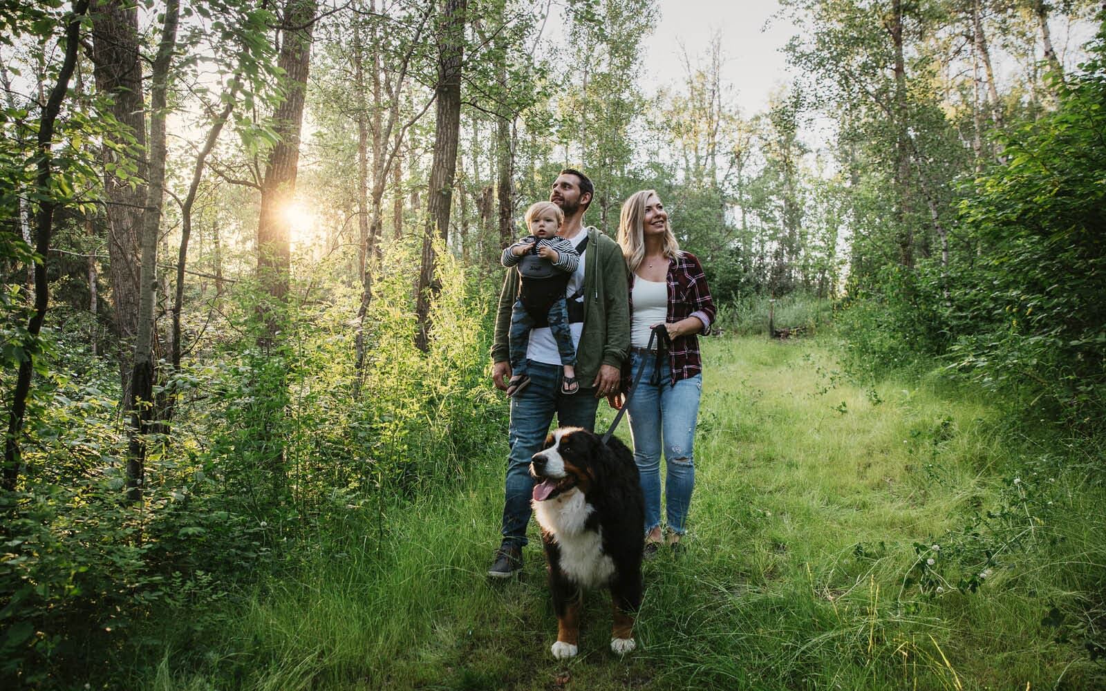 Additional image 8 of Front Garage Single Side Yard Collection at Edgemont