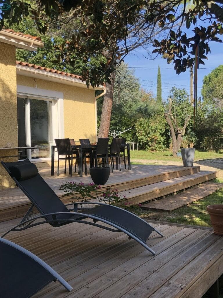 Additional image 3 of Languedoc-Roussillon, Gard, Alès, France