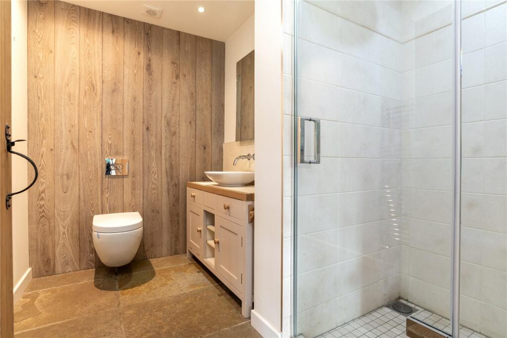 Additional image 11 of Pittenkerrie Farm, Glassel, Banchory, Aberdeenshire, AB31