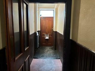 Additional image 15 of Fraser Street, City Centre, Aberdeen, AB25