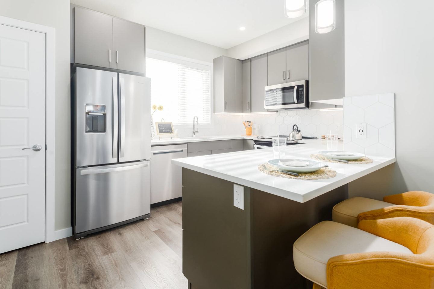 Additional image 10 of Belwood Park