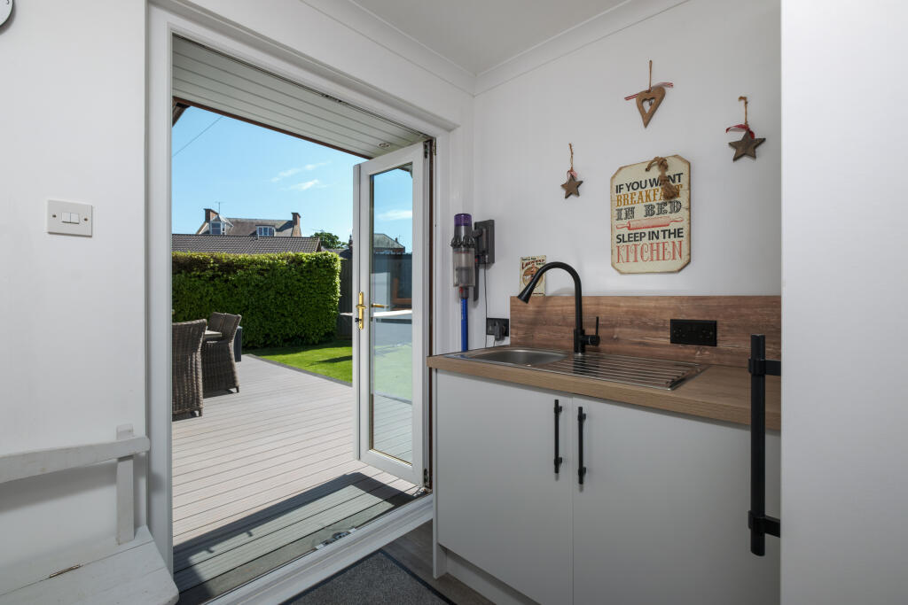 Additional image 13 of Crown Alley, Laurencekirk, AB30