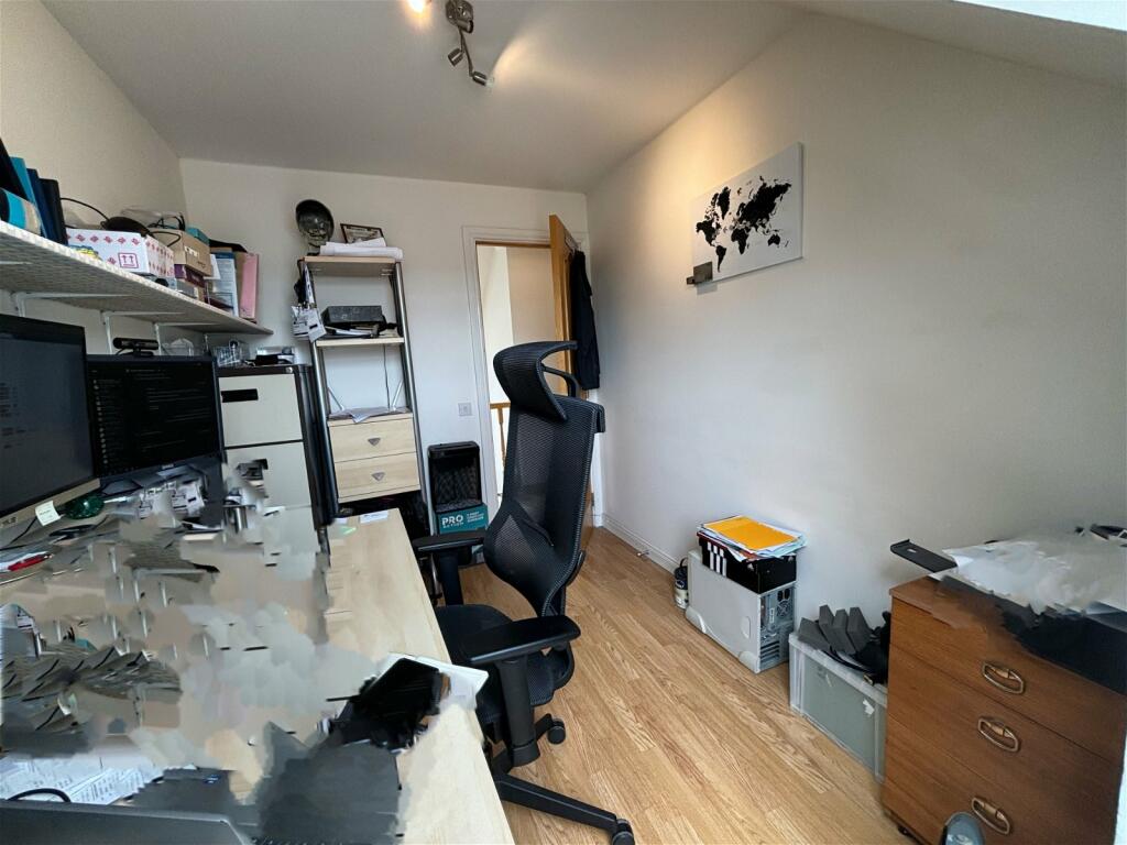 Additional image 34 of 12 Homefarm Place, Rothienorman. AB51 8SA