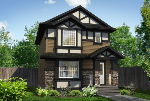 Additional image 5 of Rosewood at Secord