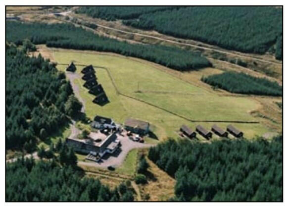 Additional image 12 of , Glenlivet, Ballindalloch