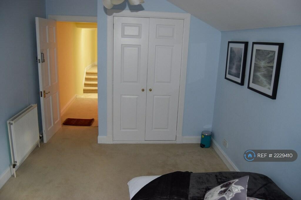 Additional image 42 of Beechwood Close, Westhill, AB32