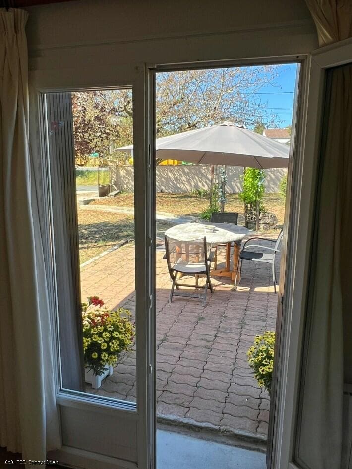 Additional image 3 of Verteuil-sur-Charente, Poitou Charentes, France