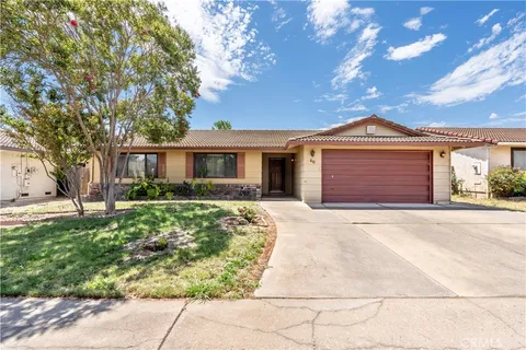 60 Trent Court, Galt, CA 95632