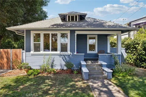 1489 Navarro Avenue, Pasadena, CA 91103