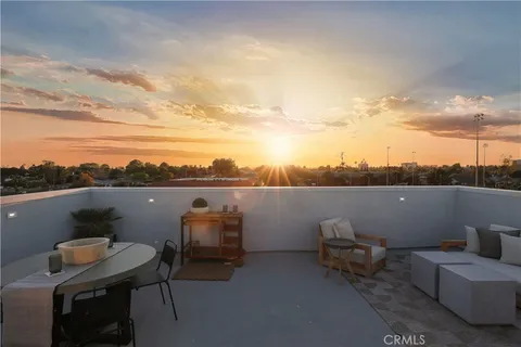 137 Jessup Way, Tustin, CA 92780