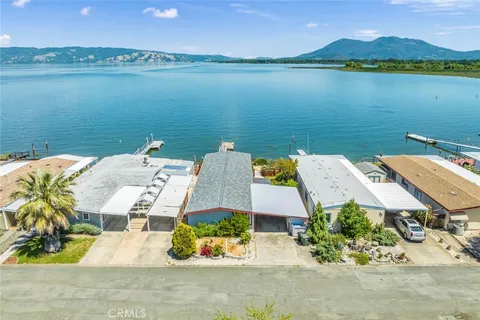 1800 S Main Street Unit 86, Lakeport, CA 95453