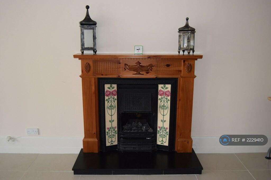 Additional image 21 of Beechwood Close, Westhill, AB32