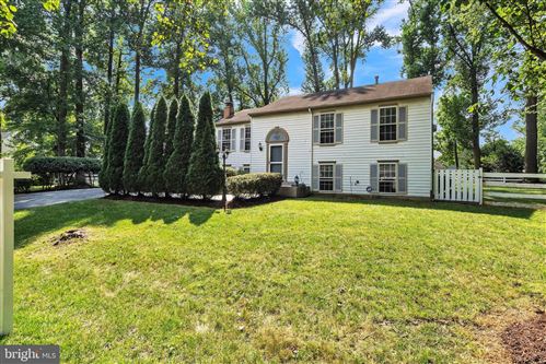 Primary image of 3818 Gelding Lane, Olney, MD 20832