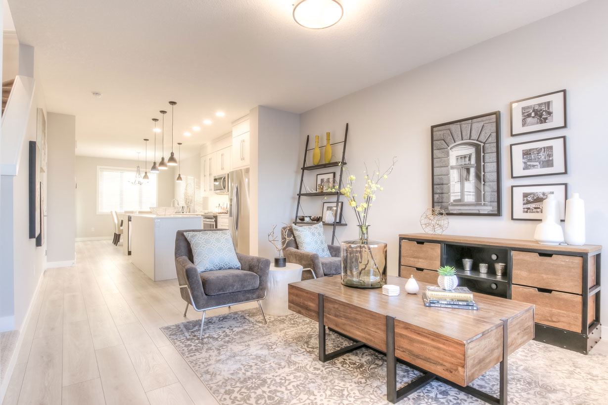 Additional image 12 of The Duplexes at Cornerstone