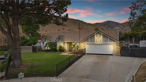 6309 Catspaw Drive, Riverside, CA 92505