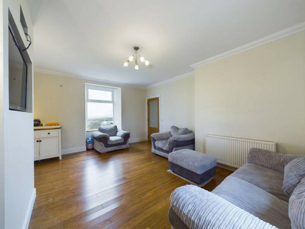 Additional image 7 of Bogengarrie, Peterhead, AB42